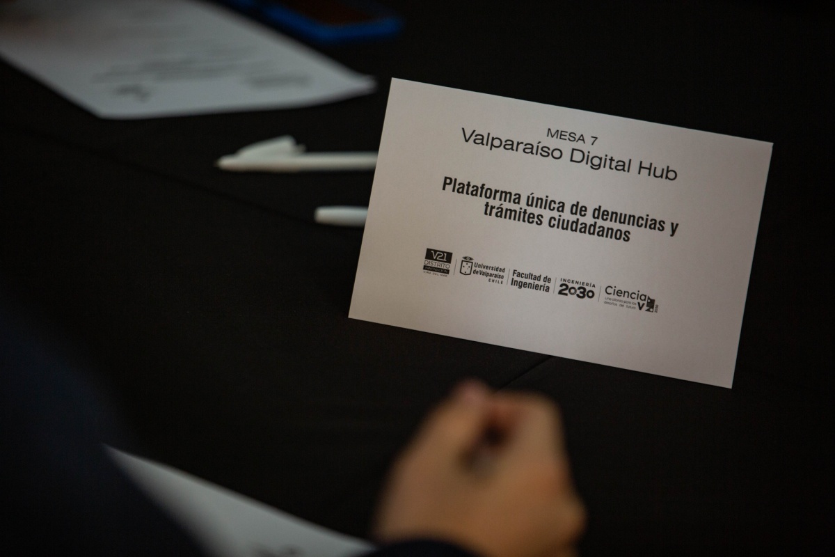 UV_VDH_ Hucke 03 de 12.jpg