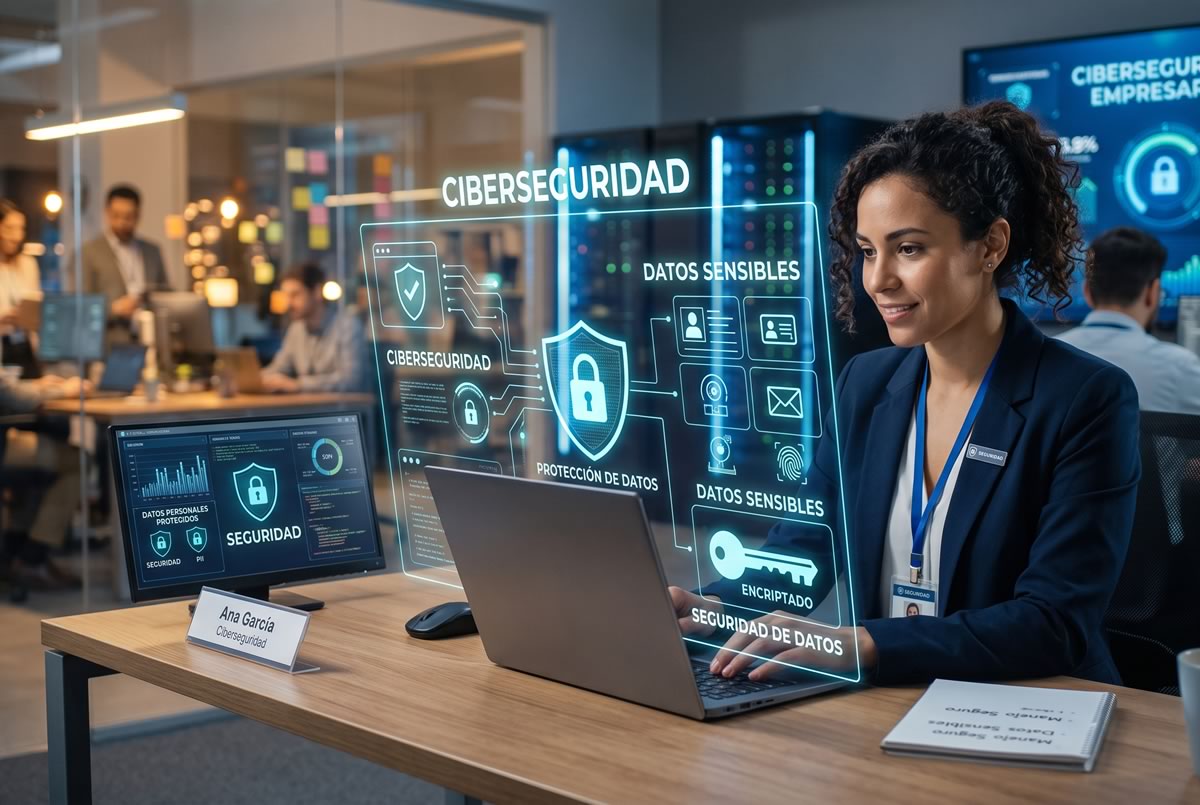 ciberseguridad2026.jpg